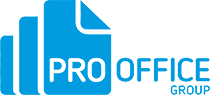 Prooffice Prooffice